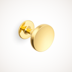 Colmore | Robe Hook