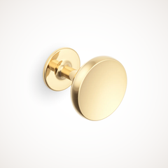 Colmore | Robe Hook