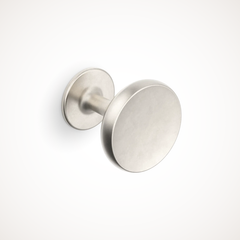 Colmore | Robe Hook