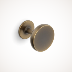 Colmore | Robe Hook