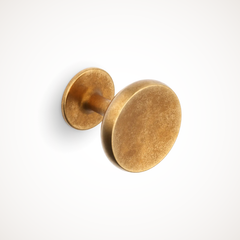 Colmore | Robe Hook