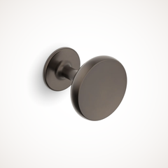 Colmore | Robe Hook