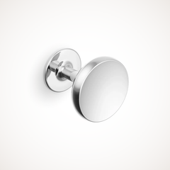 Colmore | Robe Hook