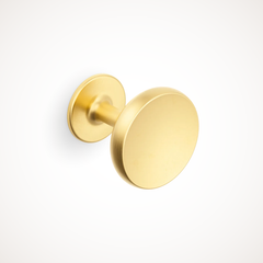 Colmore | Robe Hook