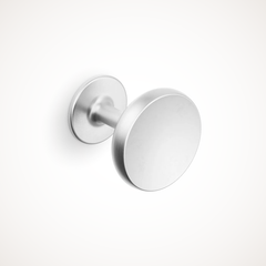 Colmore | Robe Hook