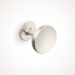 Colmore | Robe Hook