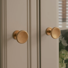 Colmore | Cabinet Knob