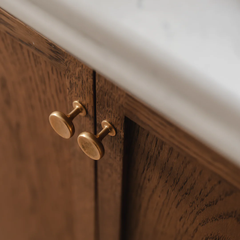 Colmore | Cabinet Knob