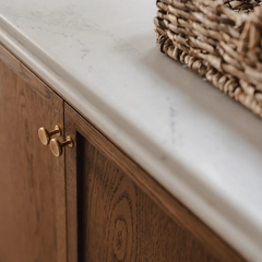 Colmore | Cabinet Knob