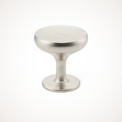 Colmore | Cabinet Knob