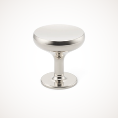 Colmore | Cabinet Knob