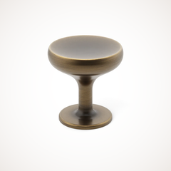 Colmore | Cabinet Knob