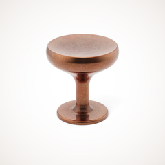 Colmore | Cabinet Knob