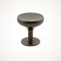 Colmore | Cabinet Knob