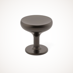 Colmore | Cabinet Knob