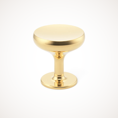Colmore | Cabinet Knob