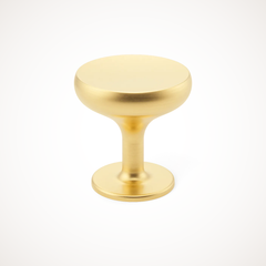 Colmore | Cabinet Knob