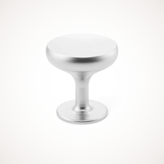 Colmore | Cabinet Knob