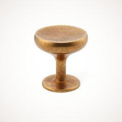 Colmore | Cabinet Knob