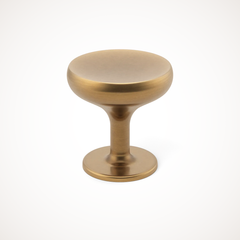 Colmore | Cabinet Knob