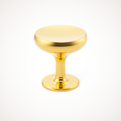 Colmore | Cabinet Knob