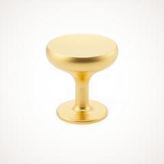 Colmore | Cabinet Knob