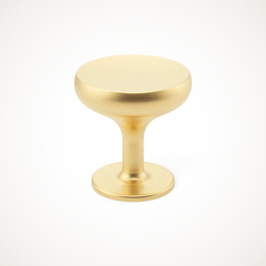 Colmore | Cabinet Knob