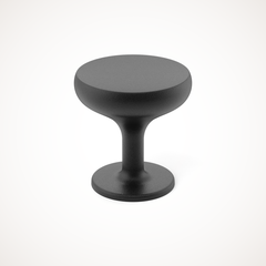 Colmore | Cabinet Knob