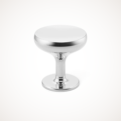 Colmore | Cabinet Knob