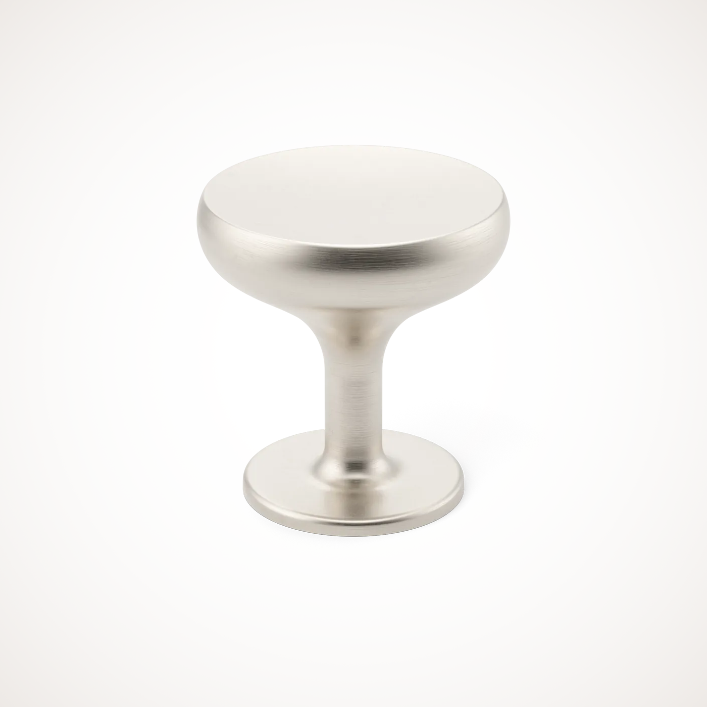 Colmore | Cabinet Knob