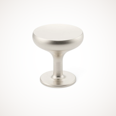 Colmore | Cabinet Knob