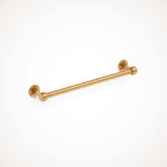 Cotswold | Bathroom Towel Rail