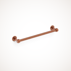 Cotswold | Bathroom Towel Rail