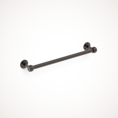 Cotswold | Bathroom Towel Rail