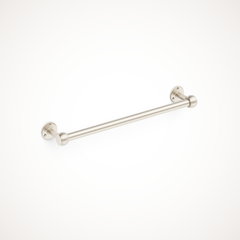 Cotswold | Bathroom Towel Rail
