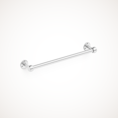 Cotswold | Bathroom Towel Rail