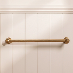 Cotswold | Bathroom Towel Rail