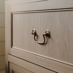 Cotswold | Cabinet Handle