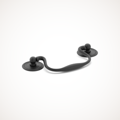 Cotswold | Cabinet Handle
