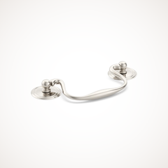 Cotswold | Cabinet Handle