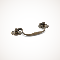 Cotswold | Cabinet Handle