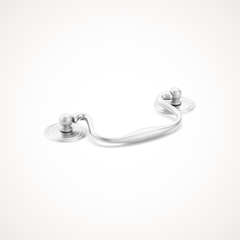 Cotswold | Cabinet Handle