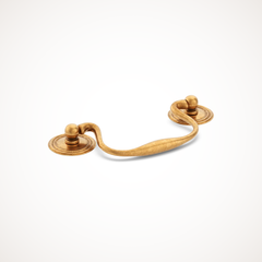 Cotswold | Cabinet Handle