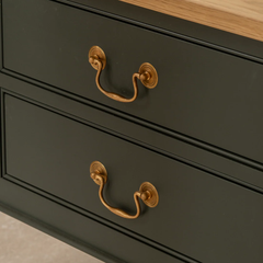 Cotswold | Cabinet Handle