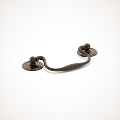 Cotswold | Cabinet Handle