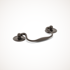 Cotswold | Cabinet Handle
