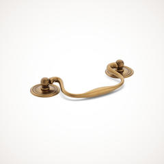 Cotswold | Cabinet Handle