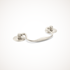 Cotswold | Cabinet Handle