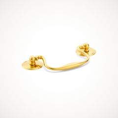 Cotswold | Cabinet Handle