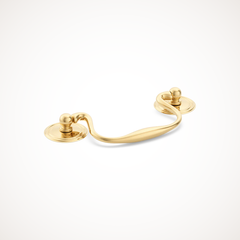 Cotswold | Cabinet Handle